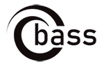 Bass Logo